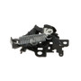Standard Ignition Hood Latch Assembly P/N:DLA2071