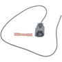 Standard Ignition Oil Pressure Switch Connector S3107