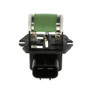 Standard Ignition Engine Cooling Fan Module,Engine Cooling Fan Resistor P/N:RY2026