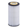 Hengst Engine Oil Filter P/N:E358H03 D246
