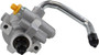 Atlantic Automotive Engineering Power Steering Pump P/N:6373N