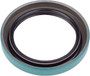 SKF Engine Timing Cover Seal 17271