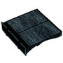 ATP Cabin Air Filter P/N:RA-101