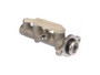 Dorman - First Stop Brake Master Cylinder P/N:M630125