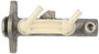 Dorman - First Stop Brake Master Cylinder P/N:M630125