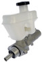 Dorman - First Stop Brake Master Cylinder P/N:M630617