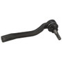 Delphi Steering Tie Rod End P/N:TA5914