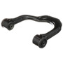 Delphi Suspension Control Arm P/N:TC5964