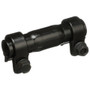Delphi Steering Tie Rod End Adjusting Sleeve P/N:TA6346