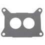 Standard Ignition Fuel Injection Throttle Body Mounting Gasket FJG105