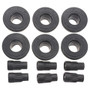 Standard Ignition Direct Ignition Coil Boot Kit,Direct Ignition Coil Boot P/N:CPBK285