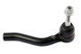 Suspensia Steering Tie Rod End P/N:X07TE0078
