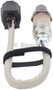 Bosch Oxygen Sensor P/N:13717