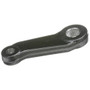 Delphi Steering Pitman Arm P/N:TA5677