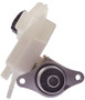 Dorman - First Stop Brake Master Cylinder P/N:M630428