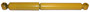 Monroe Shocks & Struts Suspension Shock Absorber P/N:66683