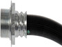 Dorman - First Stop Brake Hydraulic Hose P/N:H622137