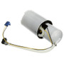 Delphi Fuel Pump and Strainer Set P/N:FE0748