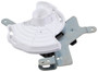 Four Seasons HVAC Mode Door Actuator P/N:73712