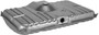 Spectra Premium Fuel Tank P/N:GM12A