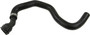 Rein HVAC Heater Hose P/N:CHH0168