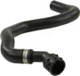 Rein HVAC Heater Hose P/N:CHH0168