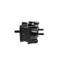 Rein Engine Mount P/N:AVE0338R