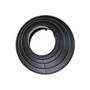 Rein CV Joint Boot P/N:BKB0073R