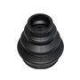 Rein CV Joint Boot P/N:BKB0073R