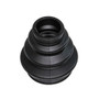 Rein CV Joint Boot P/N:BKB0073R