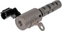 Dorman - OE Solutions Engine Variable Valve Timing (VVT) Solenoid P/N:916-920
