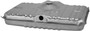 Spectra Premium Fuel Tank P/N:GM4D