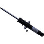 Sachs Suspension Shock Absorber P/N:350 150