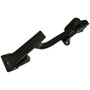 Standard Import Accelerator Pedal Sensor P/N:APS511