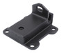 Westar Engine Mount P/N:EM-2219