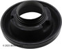 Beck/Arnley Drive Shaft Center Bearing Rubber Cushion P/N:101-3460