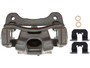 Raybestos Brakes Disc Brake Caliper P/N:FRC12650