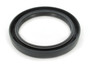 SKF Manual Transmission Seal P/N:19982