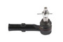 Suspensia Steering Tie Rod End P/N:X28TE0335