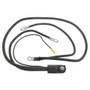 Standard Ignition Battery Cable P/N:A48-2HDD