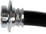 Dorman - First Stop Brake Hydraulic Hose - view 2