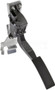 Dorman - OE Solutions Accelerator Pedal P/N:699-129