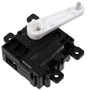 Four Seasons HVAC Recirculation Door Actuator P/N:73727
