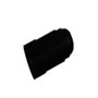 TPMS Valve Stem Cap Schrader Automotive 20595
