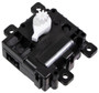 Four Seasons HVAC Mode Door Actuator P/N:73718