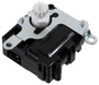 Four Seasons HVAC Mode Door Actuator P/N:73720