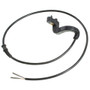 Disc Brake Pad Wear Sensor Holstein 2BWS0387