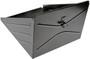 Dorman - HD Solutions Battery Cover P/N:242-5526