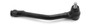 Suspensia Steering Tie Rod End P/N:X23TE0581