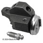 Beck/Arnley Drum Brake Wheel Cylinder P/N:072-1670